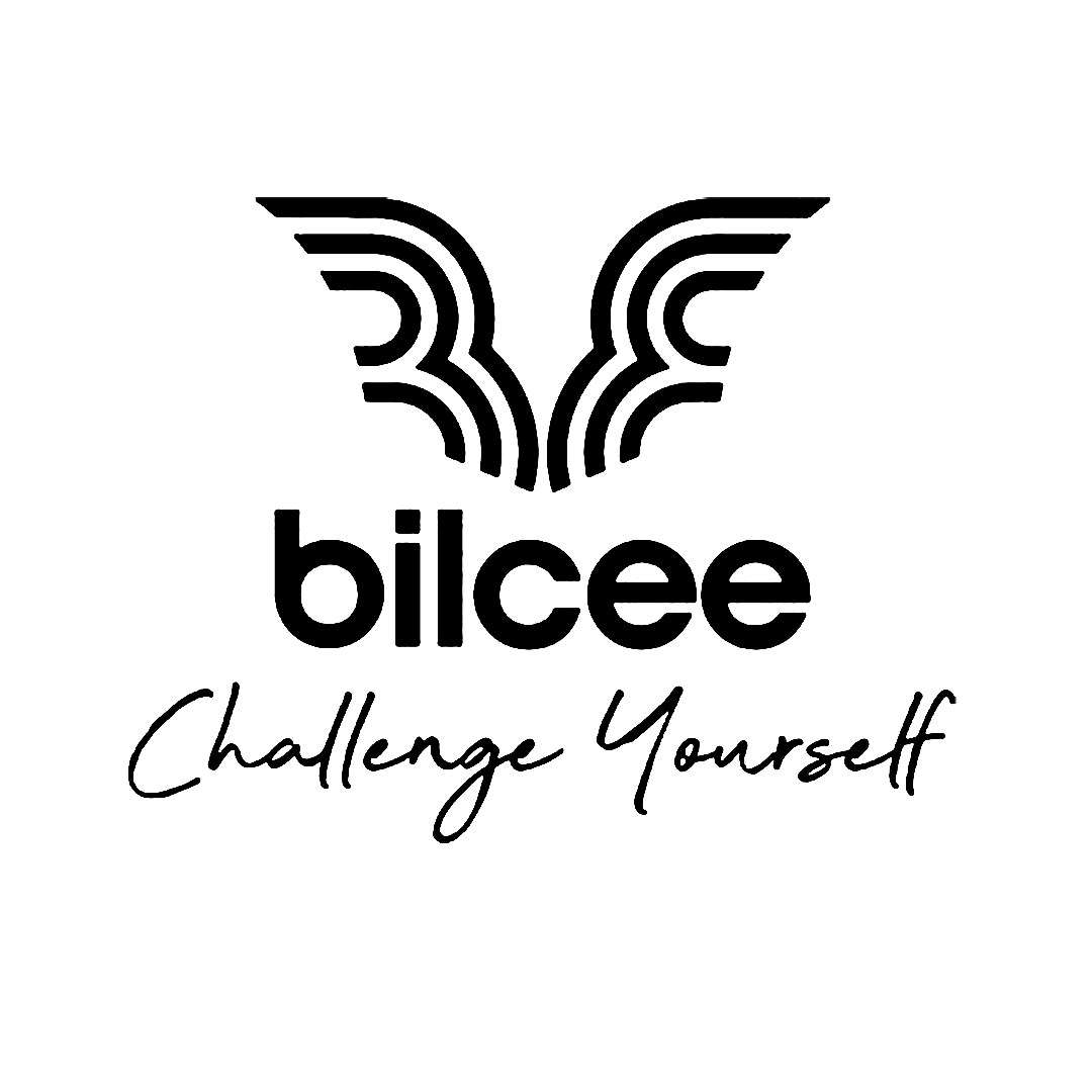 BILCEE