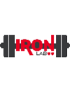 IRON