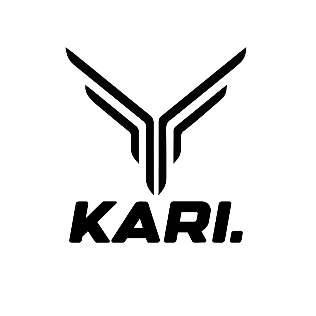 KARI