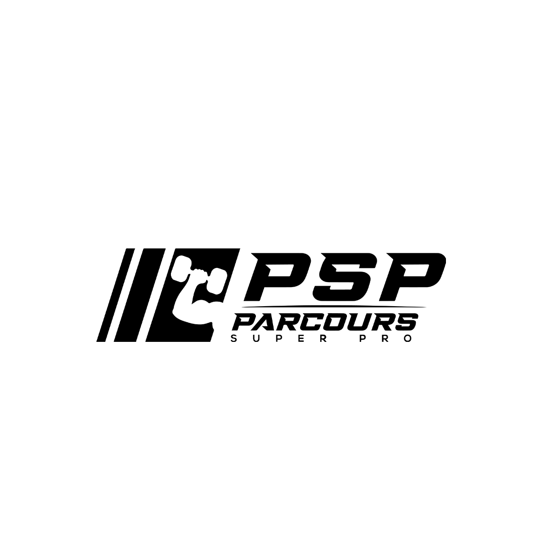 PSP