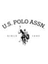 U.S. Polo Assn