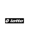 LOTTO