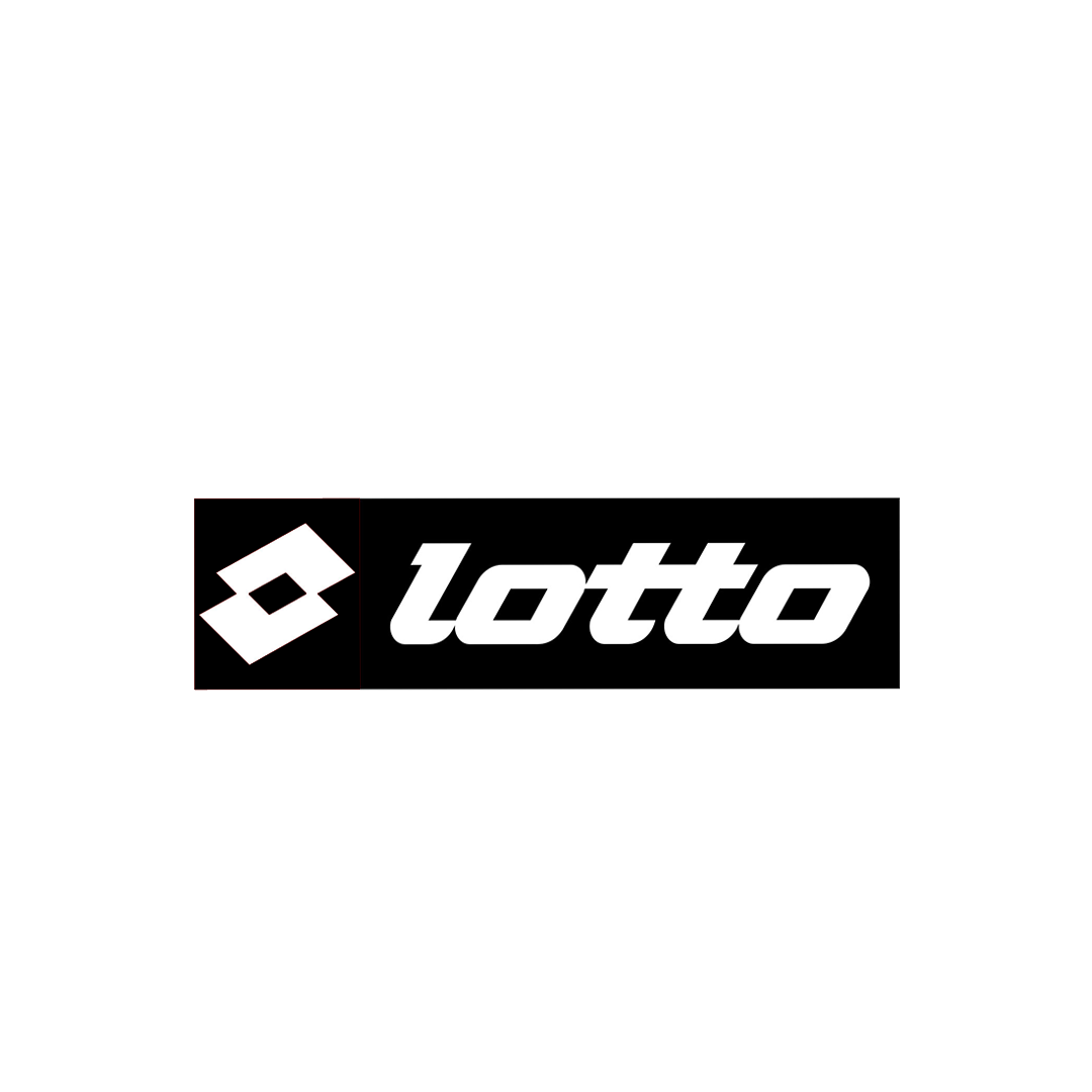 LOTTO