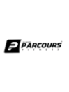 PARCOURS FITNESS