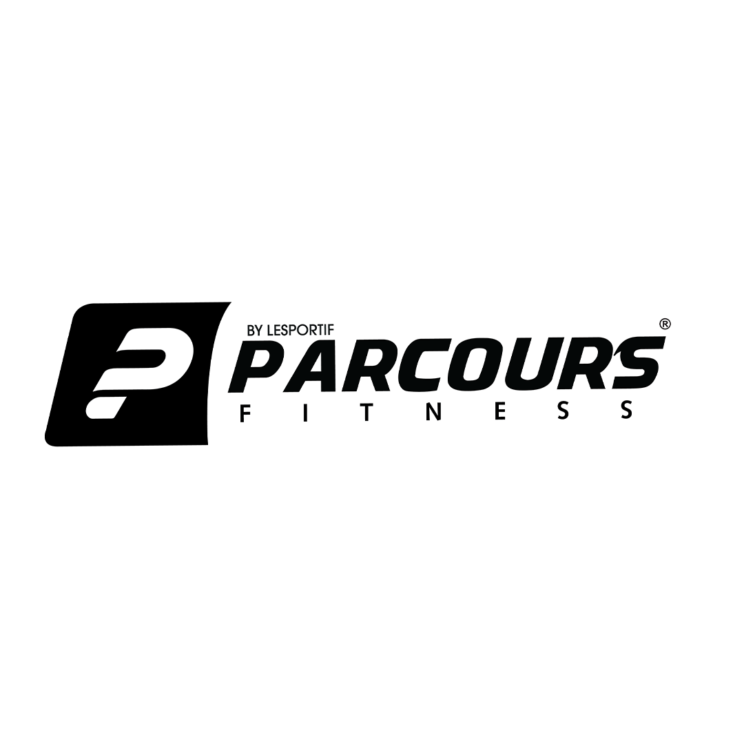 PARCOURS FITNESS