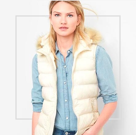 Outerwear